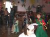 Karneval 2007 012